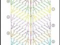 20952984_1507266589329994_4498769310667611070_n.jpg